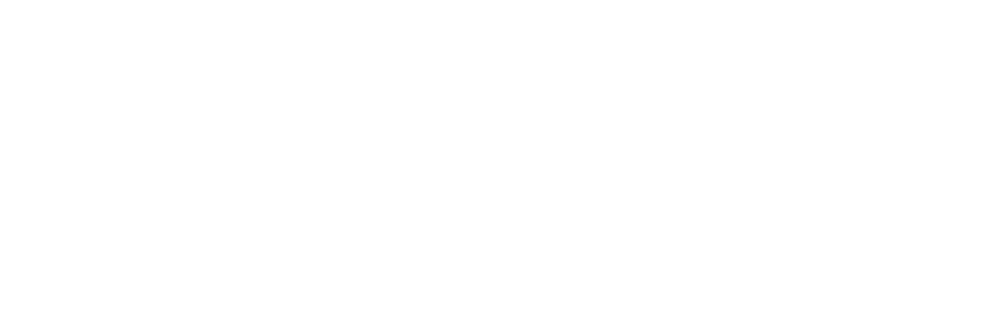 Arcade