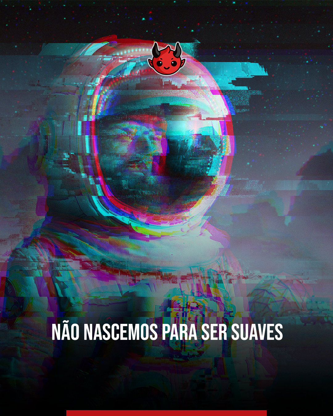 Little Devil Company