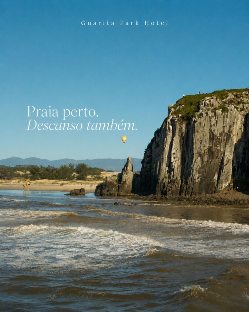 guaritaparktorres_1784213750574
