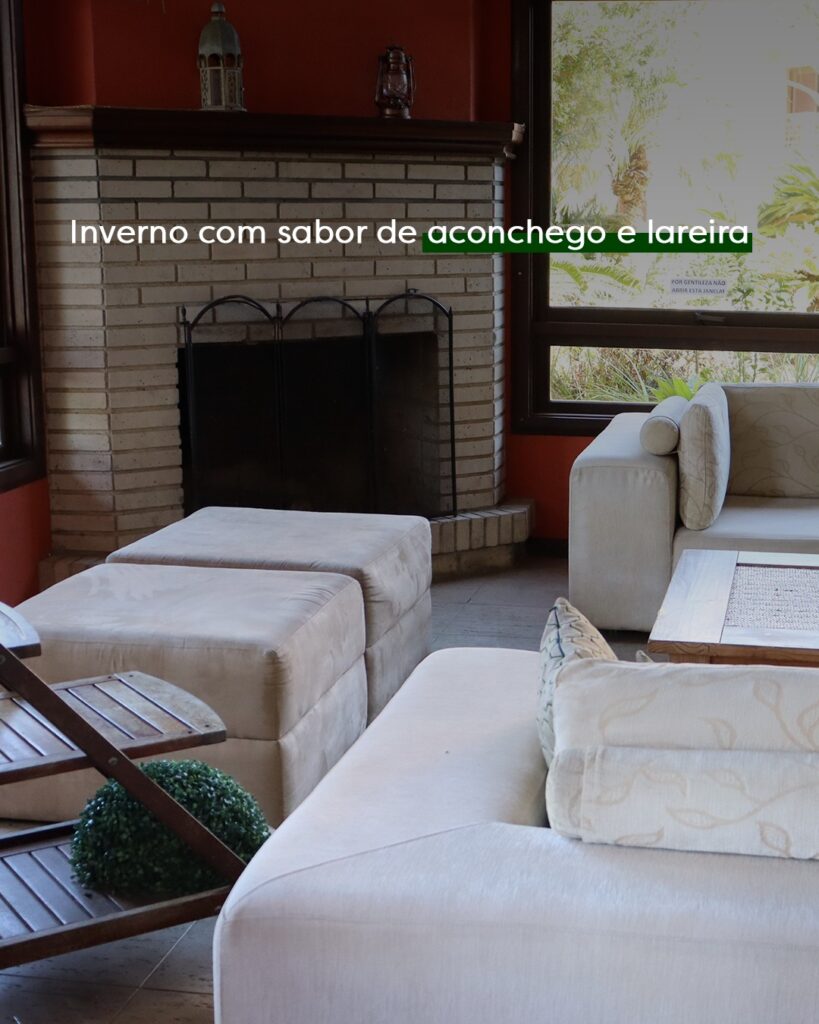 guaritaparktorres_1784213855252
