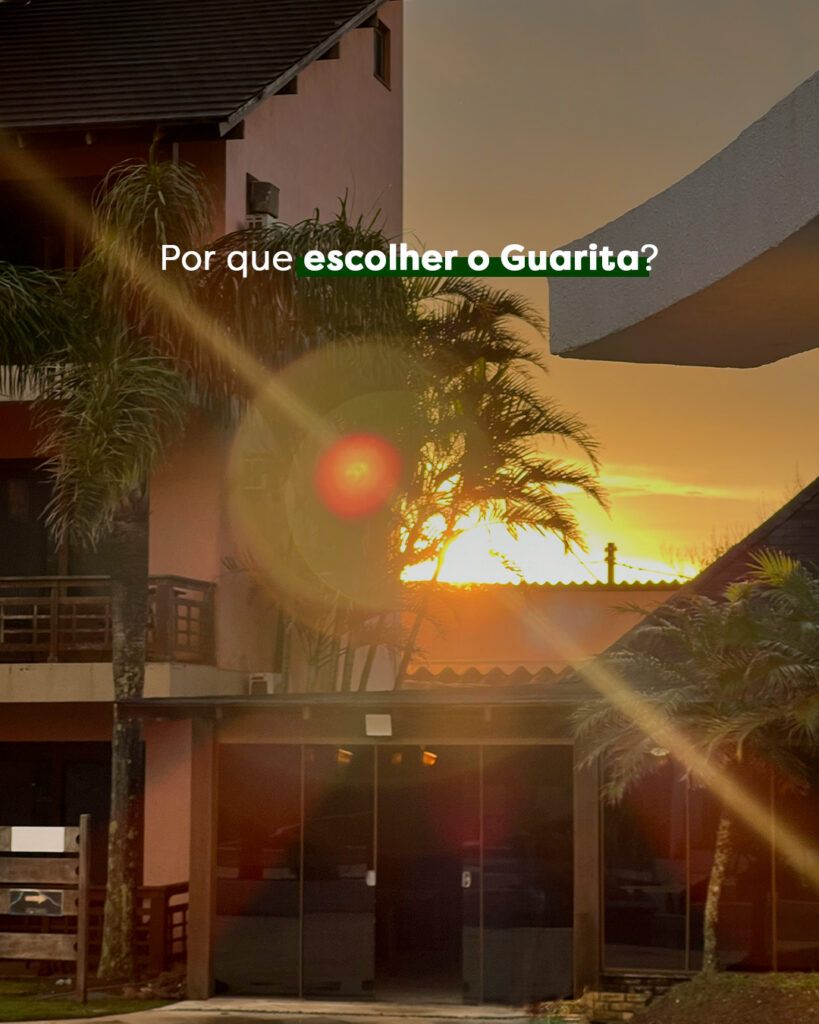 guaritaparktorres_1784213928299