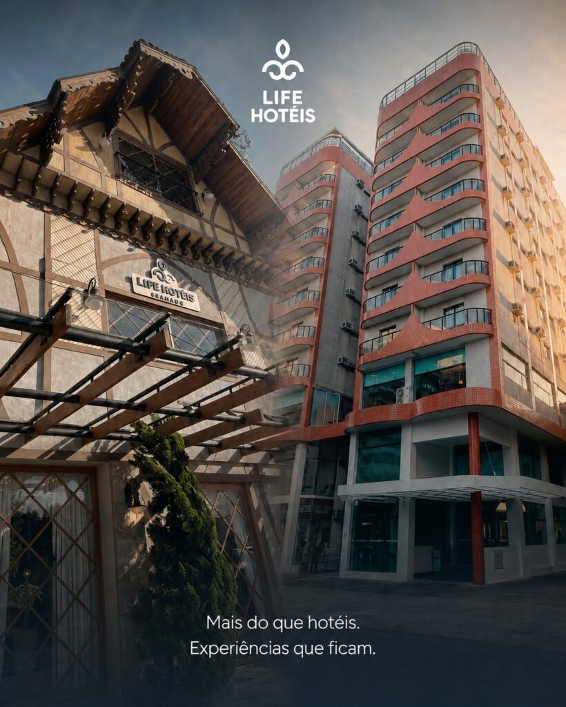 life_hoteis_1784214613544