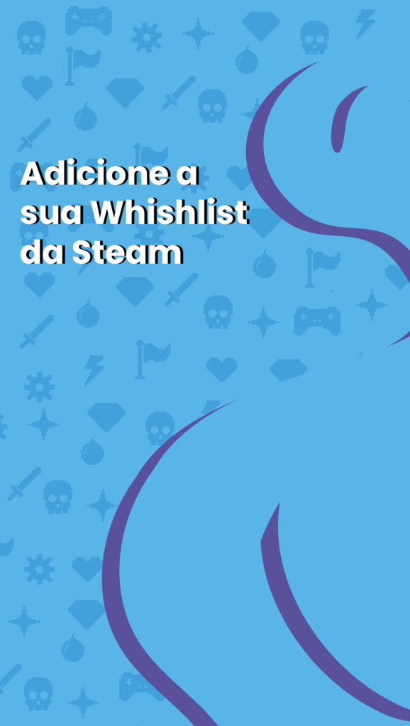 stories wishlist